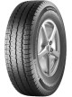 CONTINENTAL CONTI VANCONTACT AS LT235/65R16