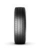 CONTINENTAL Van Contact A/S 285/65R16