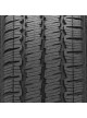 CONTINENTAL CONTI VANCONTACT AS LT285/65R16