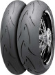 CONTINENTAL ContiAttack SM 110/70R17