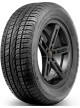 CONTINENTAL sContact T125/90R16