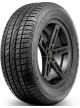 CONTINENTAL CrossContact LX25 265/65R17