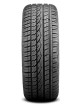 CONTINENTAL CrossContact UHP 295/35R21