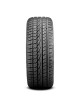 CONTINENTAL CrossContact LX25 265/65R17