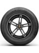 CONTINENTAL sContact T125/90R16