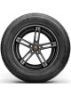 CONTINENTAL CrossContact LX25 225/65R17