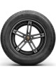 CONTINENTAL sContact T125/70R18