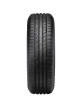 CONTINENTAL Conti PowerContact 2 195/55R16