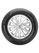 CONTINENTAL Conti PowerContact 2 195/55R16