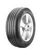 CONTINENTAL Conti Power Contact Ecoplus P185/65R14