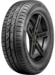 CONTINENTAL Conti Premium Contact 2 175/65R15