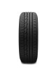 CONTINENTAL Conti Premium Contact 2 205/70R16