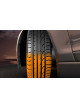 CONTINENTAL Conti Premium Contact 2 205/70R16