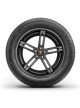 CONTINENTAL Conti Premium Contact 2 175/65R15