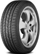 CONTINENTAL ContiProContact P205/55R16