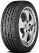 CONTINENTAL Conti Pro Contact 165/60R15