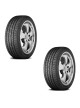 CONTINENTAL ContiProContact 205/55R16