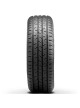 CONTINENTAL ContiProContact 235/55R17