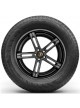 CONTINENTAL Conti Pro Contact 245/45R17