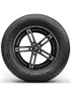 CONTINENTAL Conti Pro Contact SSR Run Flat 205/45R17