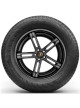 CONTINENTAL Conti Pro Contact 235/40R18