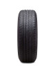 CONTINENTAL Conti ProContact TX 215/55R17