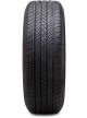 CONTINENTAL Conti ProContact TX SSR 225/45R19