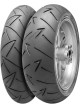 CONTINENTAL ContiRoadAttack 2 150/70R17