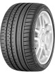 CONTINENTAL ContiSportContact 2 SSR Run Flat 225/45R17