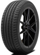 CONTINENTAL ContiSportContact 2 275/45R18