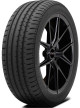 CONTINENTAL ContiSportContact 2 205/55R16