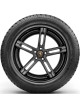 CONTINENTAL ContiSportContact 2 275/45R18