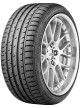 CONTINENTAL Conti Sport Contact 3 235/40ZR17