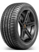 CONTINENTAL CONTI SPORT CONTACT 3 RF 245/45R18