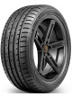 CONTINENTAL CONTI SPORT CONTACT 3 RF 205/45R17