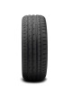 CONTINENTAL CONTI SPORT CONTACT 3 RF 245/45R18