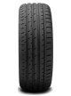 CONTINENTAL CONTI SPORT CONTACT 3 RF 205/45R17