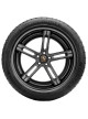 CONTINENTAL CONTI SPORT CONTACT 3 RF 245/45R18