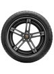 CONTINENTAL CONTI SPORT CONTACT 3 RF 205/45R17