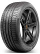 CONTINENTAL Conti Sport Contact 5 SSR Run Flat FR 255/40R19