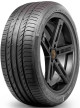 CONTINENTAL Conti Sport Contact 5 235/55R18