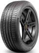 CONTINENTAL ContiSportContact 5 255/45R19