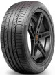 CONTINENTAL ContiSportContact 5 235/45R18