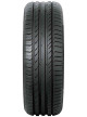 CONTINENTAL Conti Sport Contact 5 235/55R18