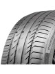 CONTINENTAL Conti Sport Contact 5 235/55R18