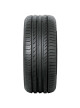 CONTINENTAL Conti Sport Contact 5 SSR Run Flat FR 255/40R19