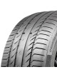 CONTINENTAL Conti Sport Contact 5 SSR Run Flat FR 255/40R19