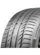 CONTINENTAL ContiSportContact 5 FR 245/40R18