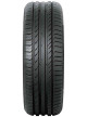 CONTINENTAL Conti Sport Contact 5P 255/40R21