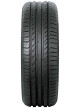 CONTINENTAL ContiSportContact 5 275/40R19